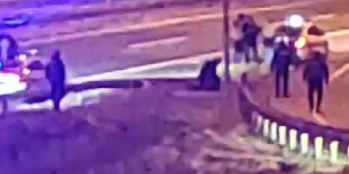 (VIDEO) Tako to rade profesionalci! Otkrivamo zašto je kontradiverziona ekipa na terenu u Lajkovcu