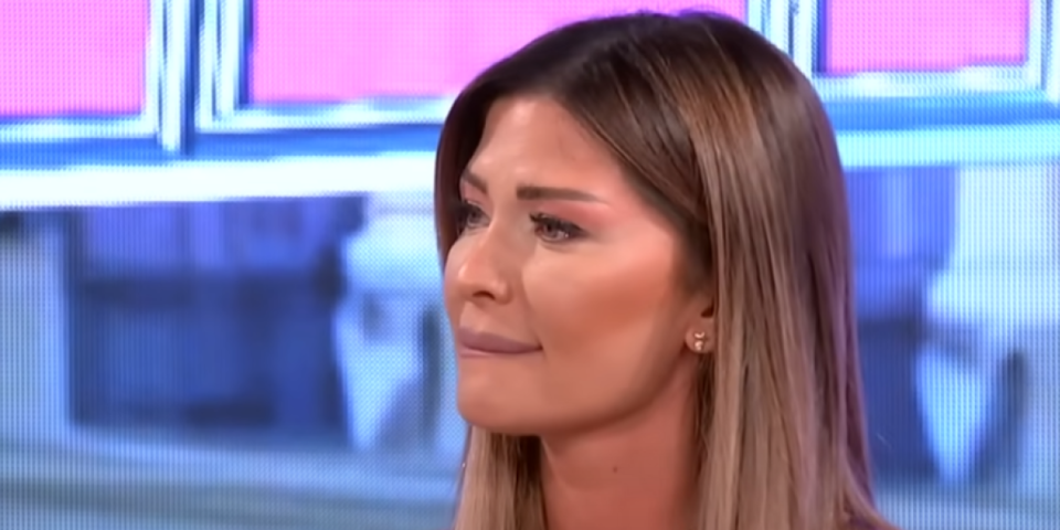 Voditeljka se bori sa ozbiljnim zdravstvenim problemima: Čitav spisak ustanovljenih dijagnoza