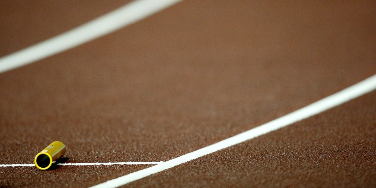 Tuga: Preminuo čuveni olimpijski šampion