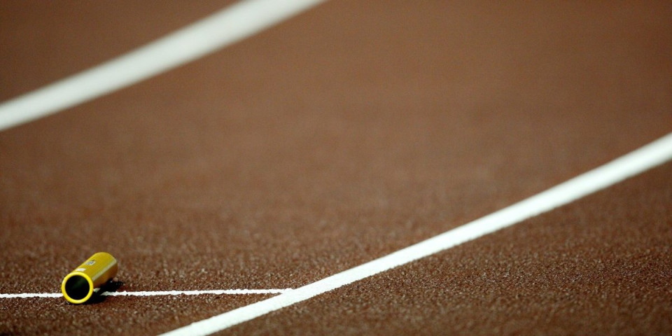 Tuga: Preminuo čuveni olimpijski šampion