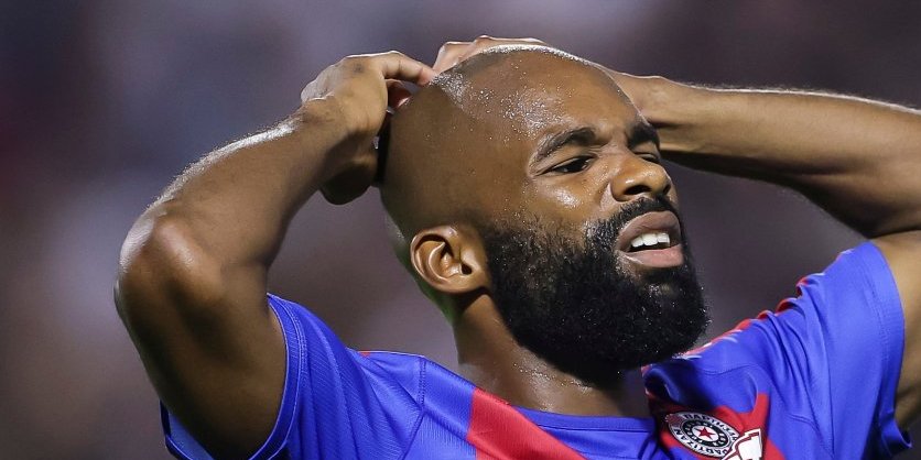 Partizanu od Lige Evrope bolna uspomena i nova kazna