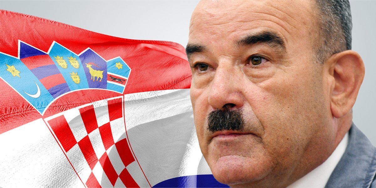 Skandalozna odluka hrvatskog suda u slučaju ustaše Marka Skeje: Nastavlja se legalizacija pokliča "Za dom spremni"