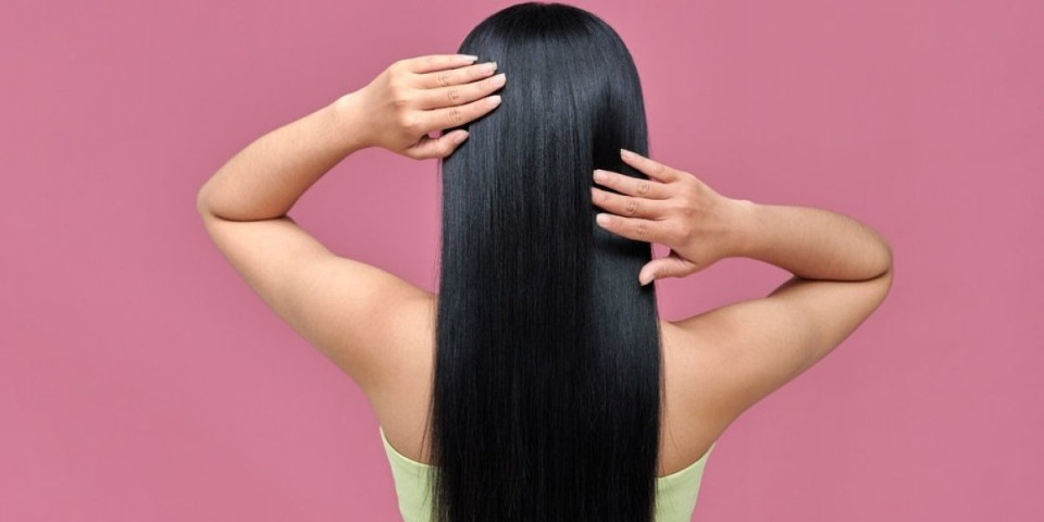 Ne šišaju se decenijama, a kosa im raste kao iz vode: Ovo selo krije neverovatnu tajnu (FOTO)