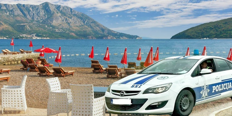 Horor: Povređenom dečaku lekari spajali šaku, operacija trajala 11 sati... Sve se desilo u Budvi