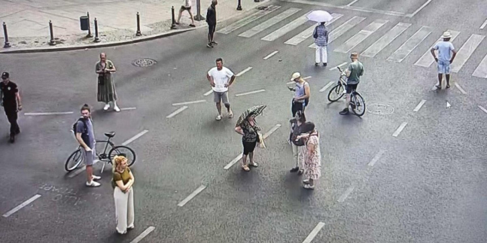 Zajedničke objave Zbor i Nova S! Provaljena sprega tajkunskih medija i političkih organizacija