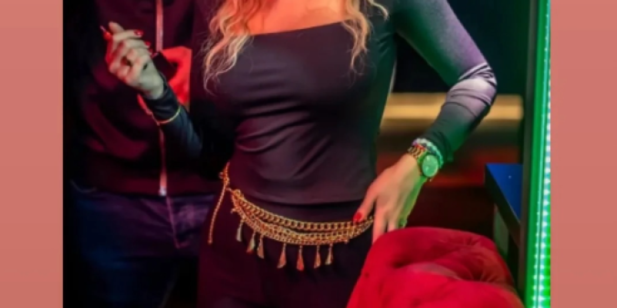 Lea Milenković