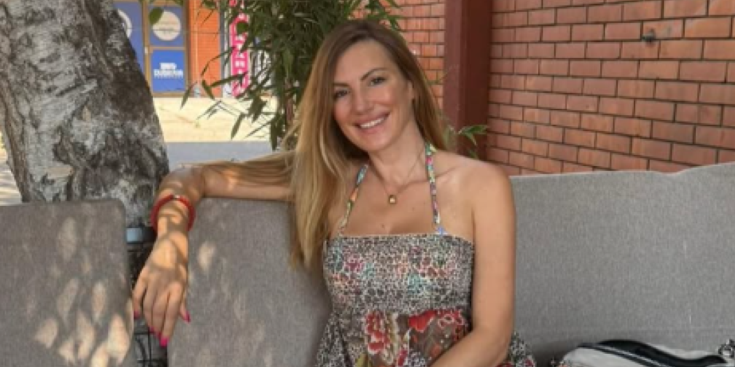 Dala otkaz kod kineza, pa potpisala milionski ugovor: Evo čime se sada bavi Nevena Models