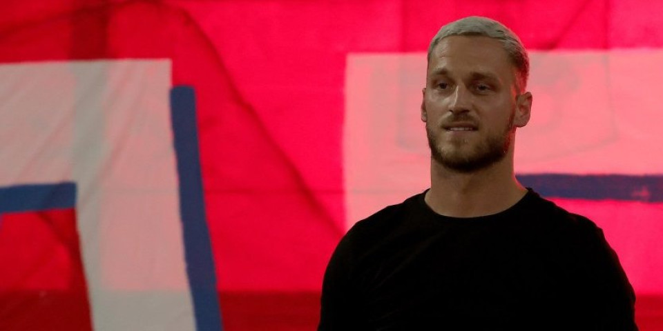 Navijači Zvezde neće biti srećni - Evo šta ChatGPT kaže o Arnautoviću pred Linkoln