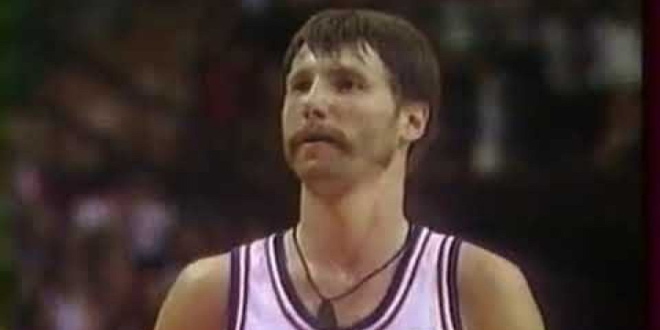 Na današnji dan: Srebro za Jugoslaviju na OI i početak naše zlatne košarkaške ere