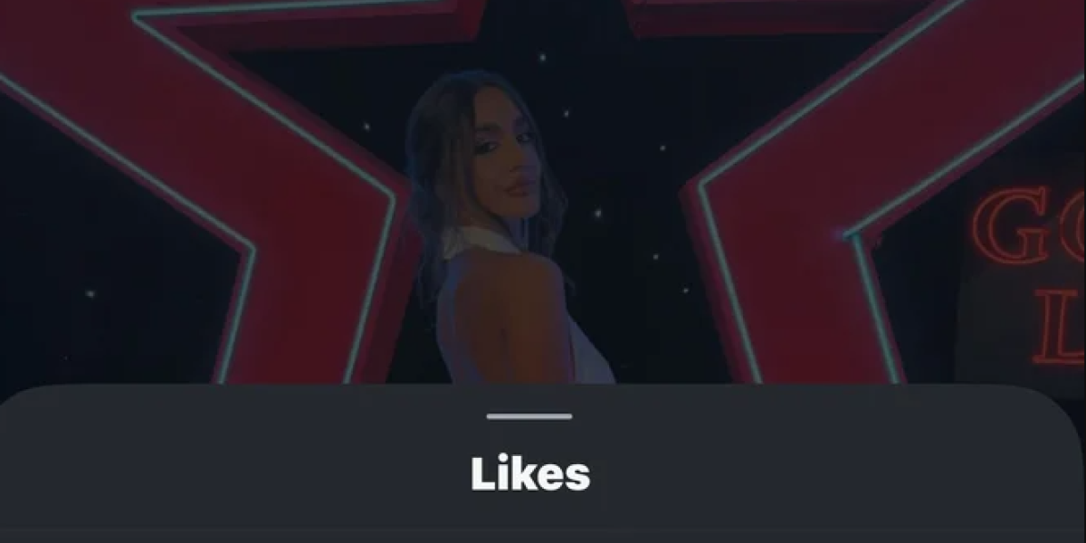 Anđela Đuričić i Peja