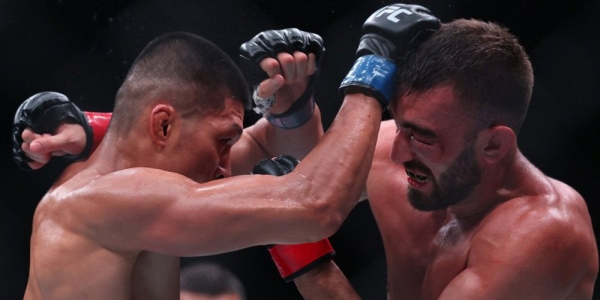 Razneo ga je, oko mu umalo ispalo - Unakazio mu lice i promenio lični opis (VIDEO/FOTO)