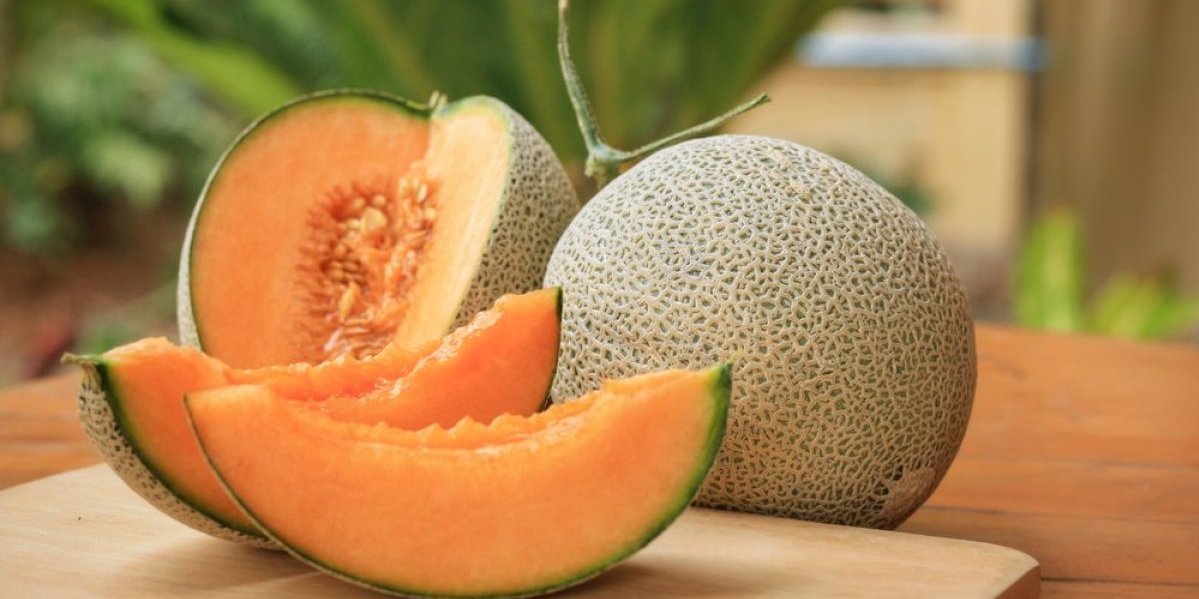 Trik koji otkriva zrelu dinju svaki put: Ovako ćete uvek izabrati najslađu