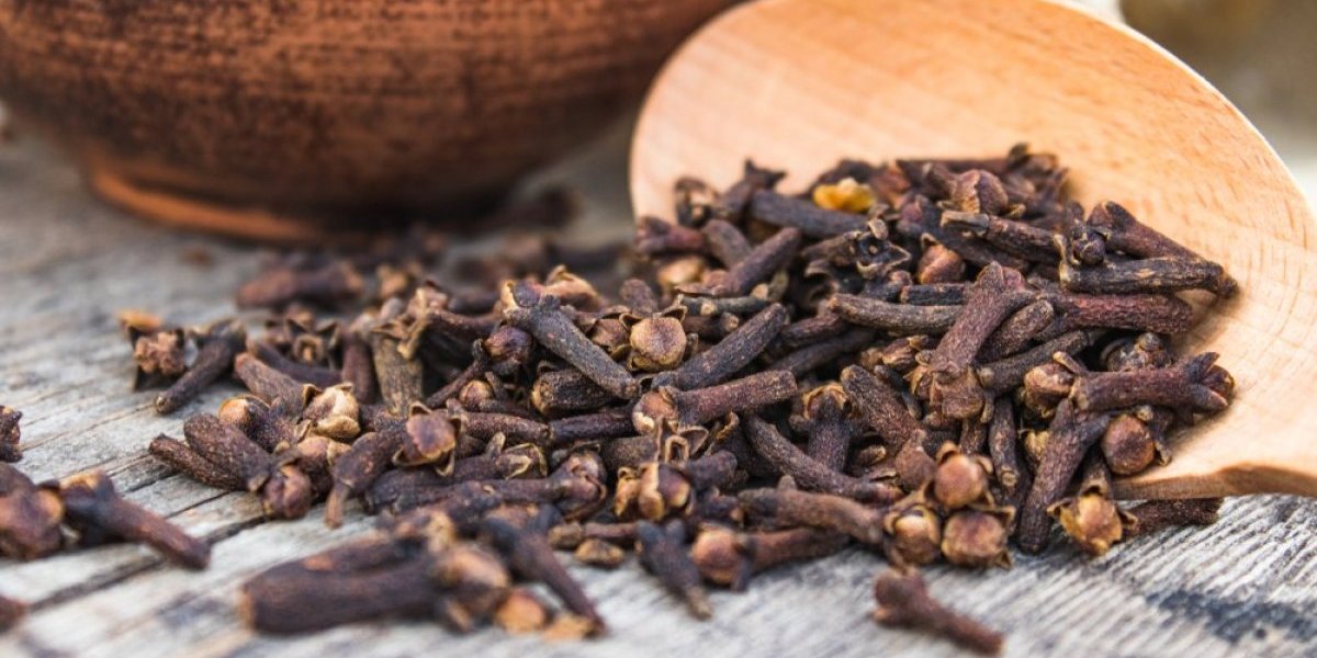 Stavite karanfilić iza vrata i rešićete problem u domu koji vas muči godinama