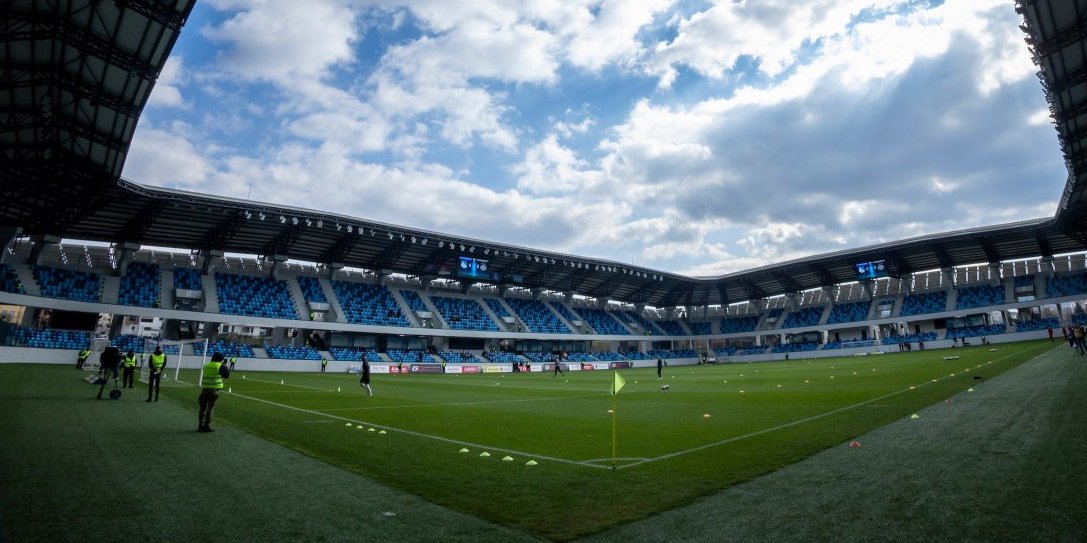 Dva Đorđa i Motika: Loznica se ozbiljno pojačava posle promocije u PLS