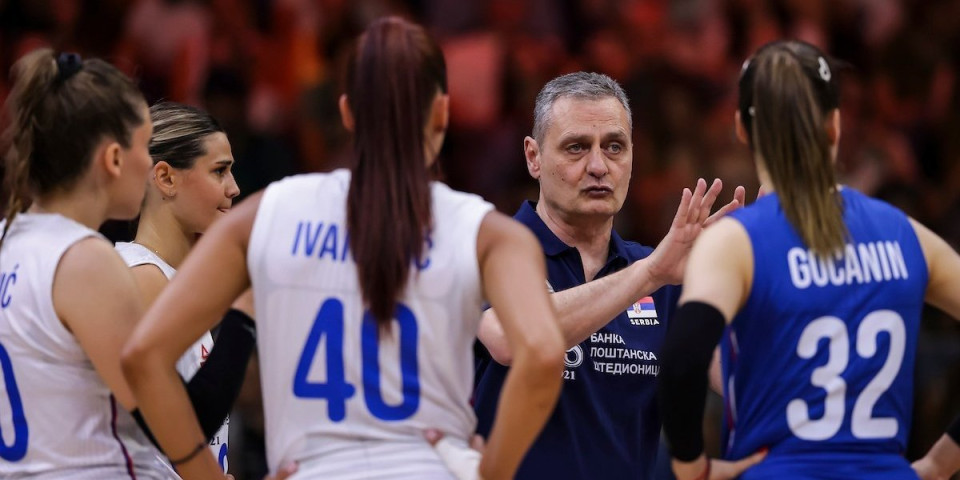 Brutalni sukobi na Tajlandu, tenkovi izašli na ulice, ima mrtvih: Evo da li je Terzić zabrinut pred SP