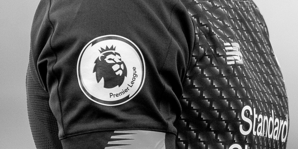 Tragedija: Umro legendarni fudbaler iz Premijer lige!