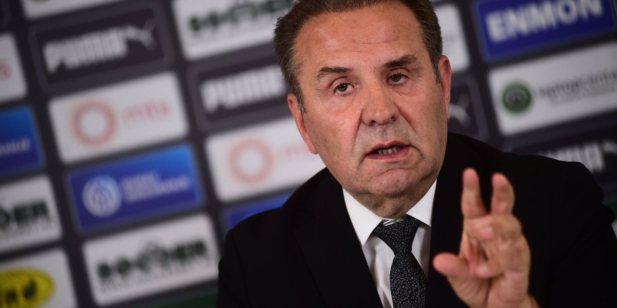 Rasime Ljajiću, bruko! Oglasio se zbog Novog Pazara, a bolje da nije - nema osude za psovanje srpske majke i Isusa!