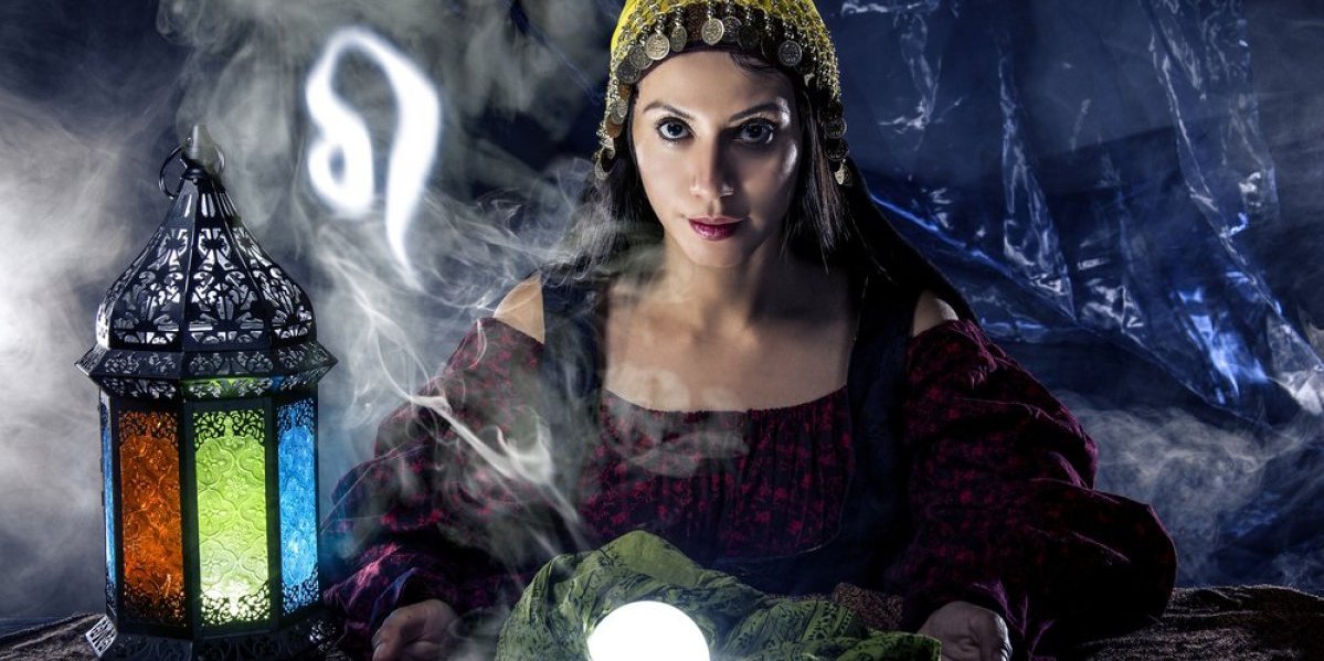 5 moćnih datuma koji menjaju tok avgusta: Bitan aspekt vas navodi kao kompas ka obilju i sreći