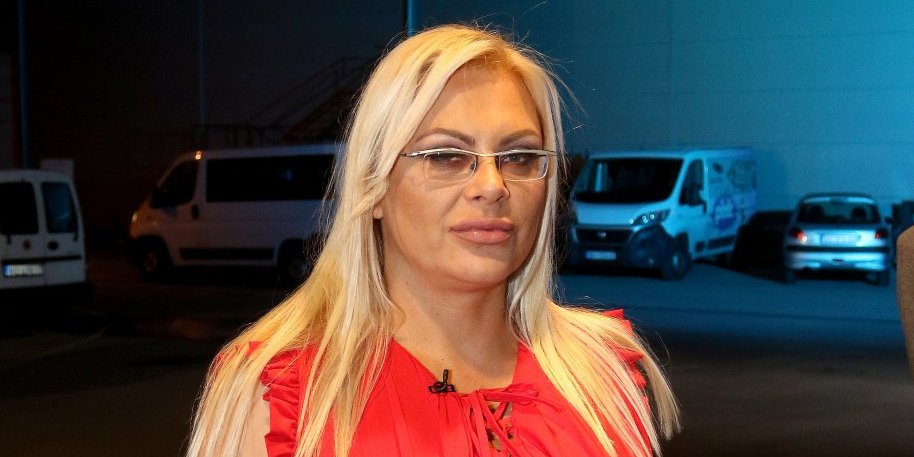 Veliki dan za Željka Kulića: Marija puca od sreće, svi se pitaju šta je sa Ivanom Marinkovićem