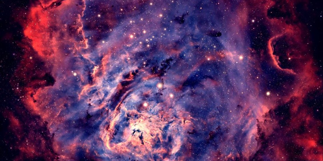 Pakao na pomolu: 4 znaka u oktobru čeka pravi životni brodolom