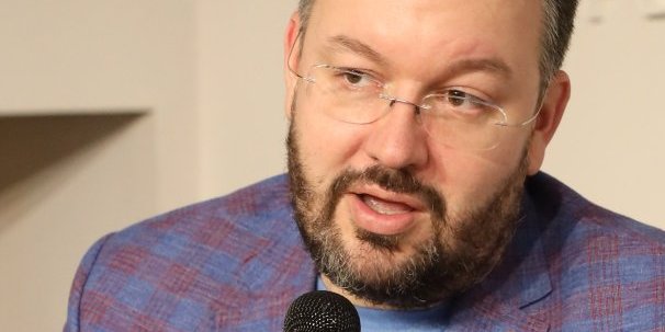 Napravili su veću štetu nego ratovi: Profesor Antić o blokaderskom ludilu koje nema kraja (VIDEO)