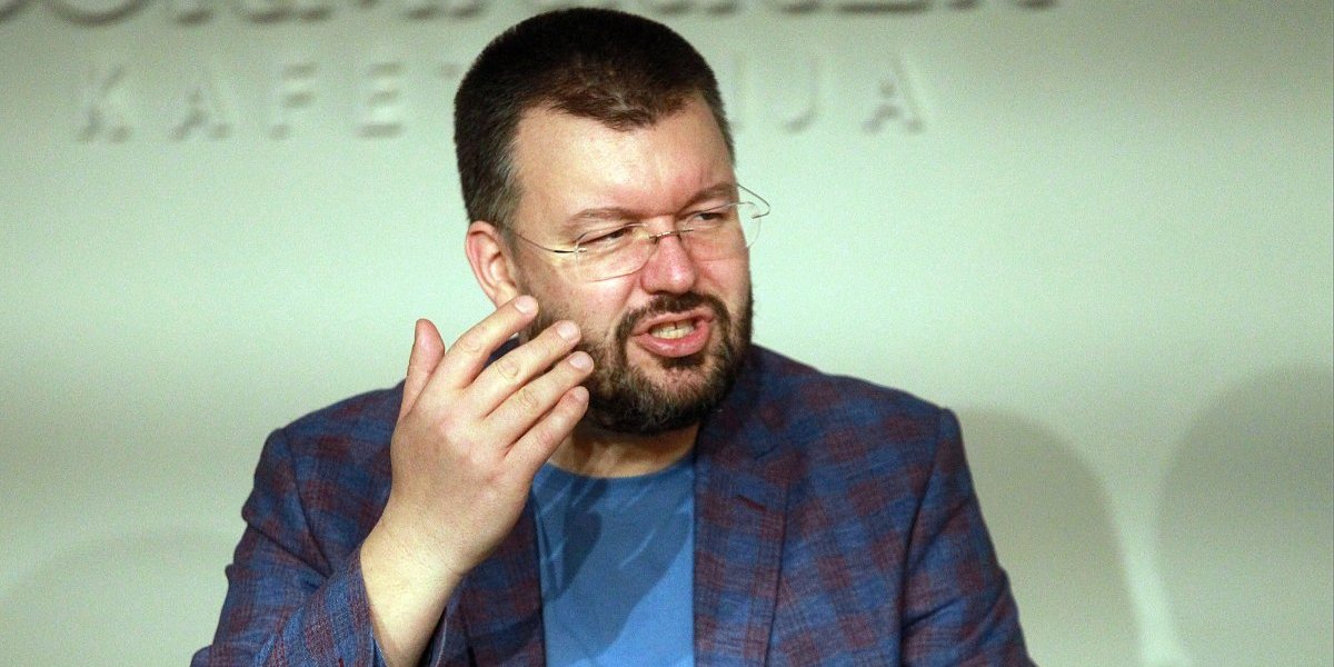 Profesor Antić oštro o blokaderima: Ako ovako nastave... (VIDEO)