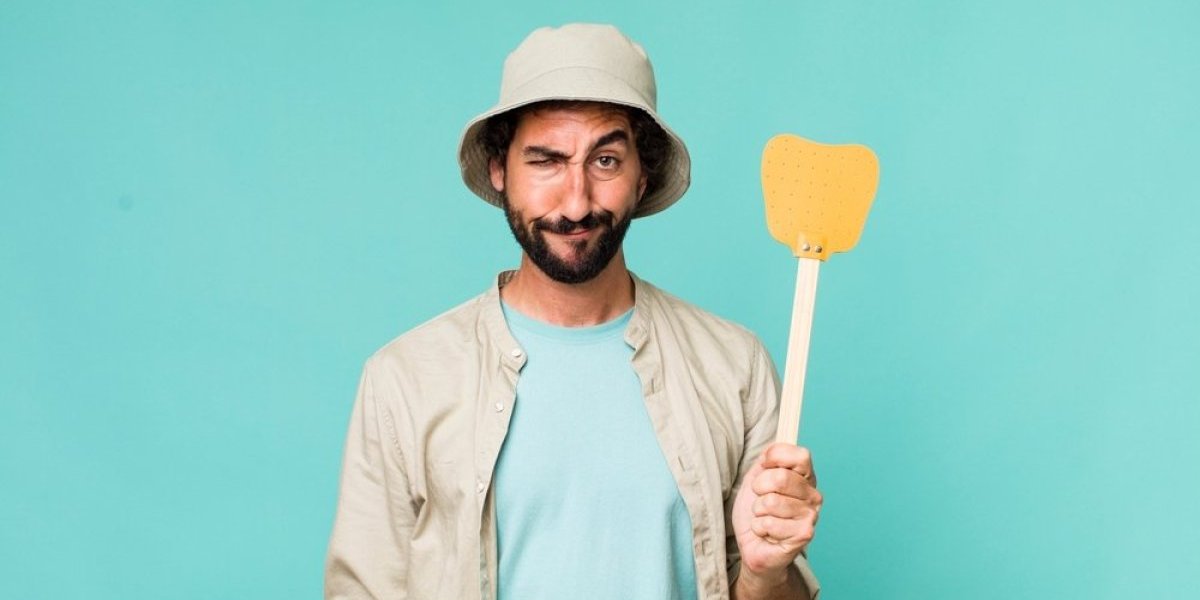 Jedna zemlja nema uopšte komaraca: Ovo je pravi raj za sve vas koje ovi insekti ne mogu da zaobiđu