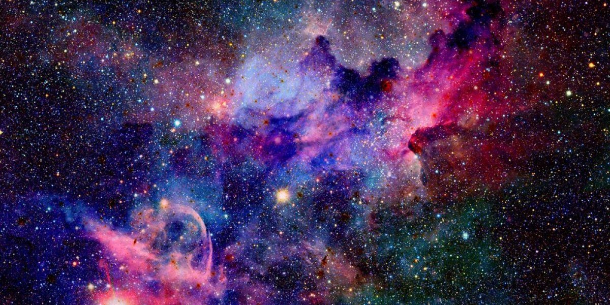 Dnevni horoskop za ponedeljak 28. jul: Blizanci će naći ljubav na radnom mestu, a Škorpije će raditi dva posla