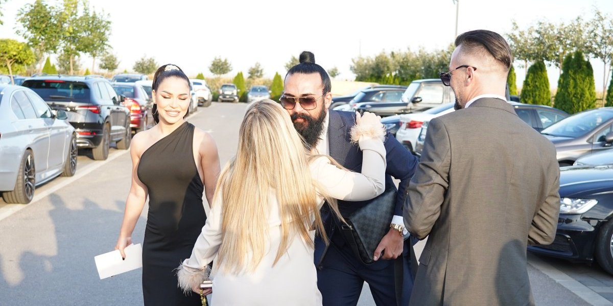 Tuga se ne može sakriti - Poznata pevačica priznaje: ''Razvod je moj najveći poraz''