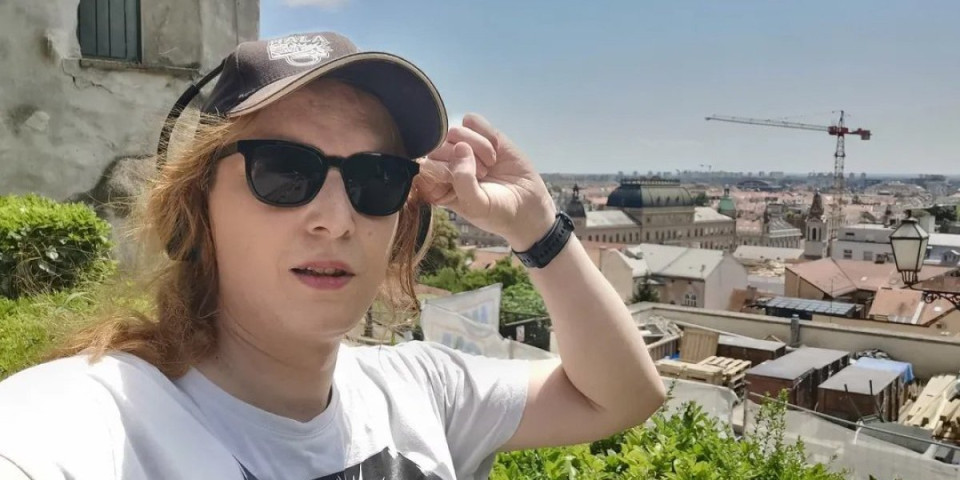 Poznata pevačica osumnjičena za ubistvo muškarca u Zagrebu: Izbola ga nasmrt?