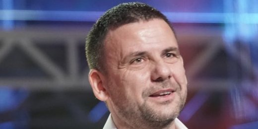 Mikica Bojanić o teškoj borbi za izlečenje sina: "Ima 12 godina, ali ne govori..."