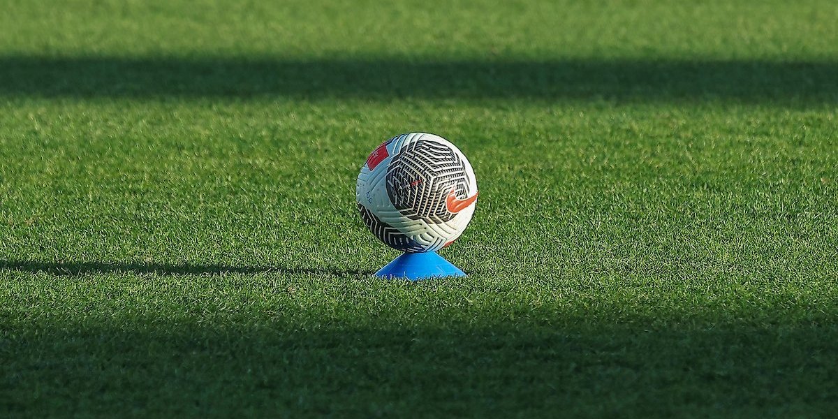 Pogledajte novu tabelu Superlige Srbije