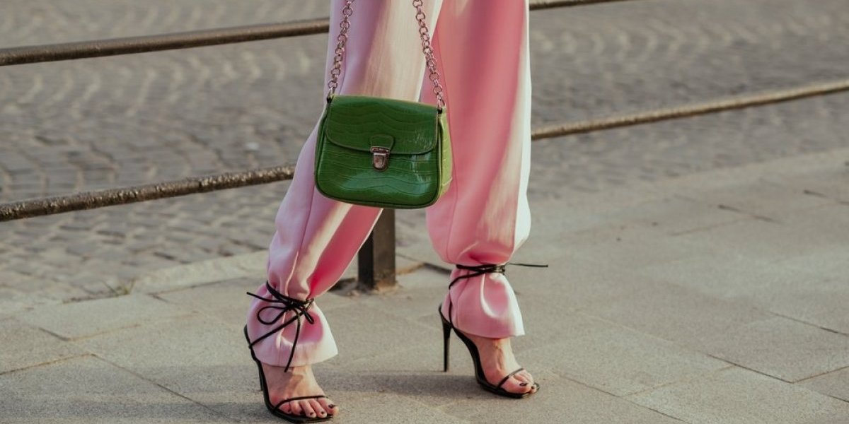 5 neodoljivih letnjih pantalona: Modeli koje ćete obožavati, trendi, udobno i na oko savršeno