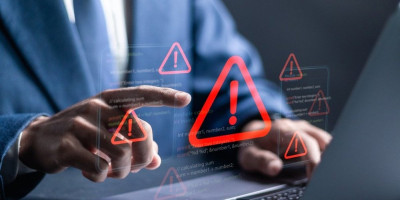 Zbor Palilula centar pokrenuo je "AI" asistentkinju "Zboranku", kako oni kažu, prvu takve vrste u Srbiji, ako nas pitate - očajnički pokušaj, budući da nedostatak svoje inteligencije nastoje da nadomeste upravo ovom - veštačkom.