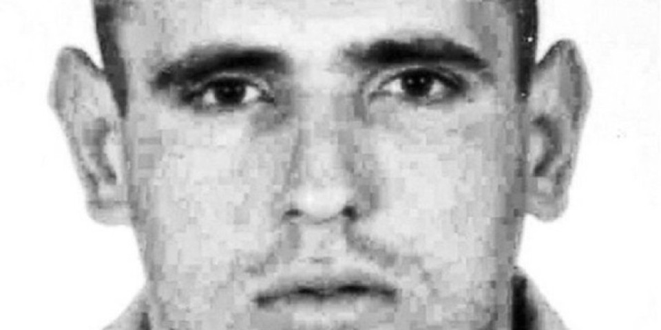 Automatskom puškom ranio četvoro, a ubio sedmoro: Pokolj u Leskovcu za samo 25 minuta