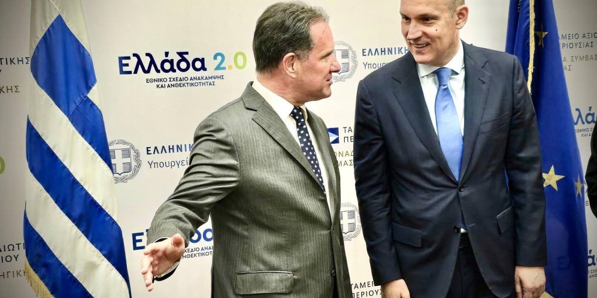 Zlatibor Lončar, ministar zdravlja