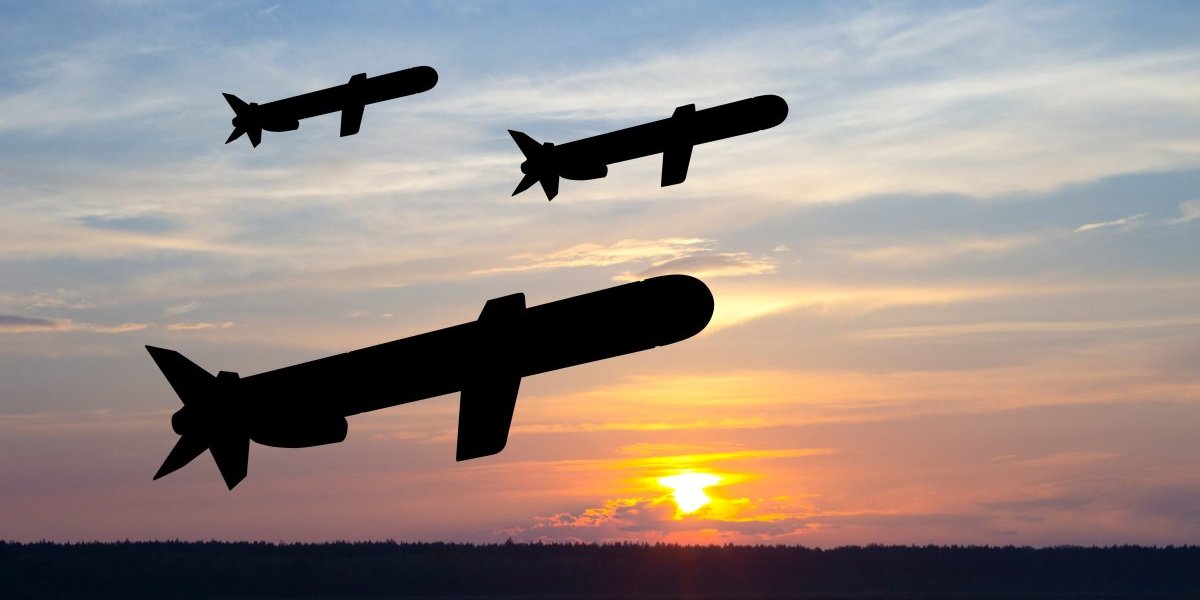 Svet na ivici haosa: Tramp odlučio da pošalje "tomahavke" Ukrajini – "To je kraj odnosa s Amerikom!“ (VIDEO)