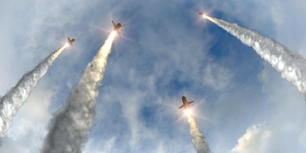 Šok preokret Amerike: Imamo moćno oružje koje još nismo predali Ukrajini - nije tomahavk!