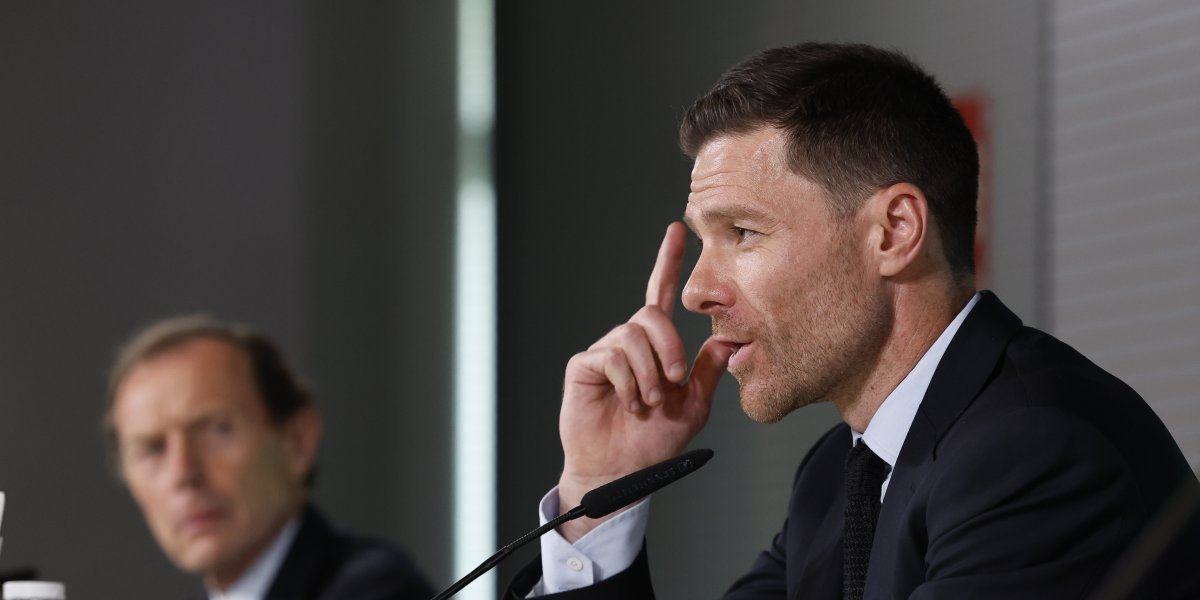 Alonso sprema čistku u Realu: Velike promene, petorica su višak