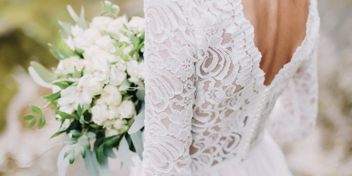 Umesto bidermajera, mlada bacila bebu: Šokantno - Novi trend izazvao oprečne reakcije (VIDEO)