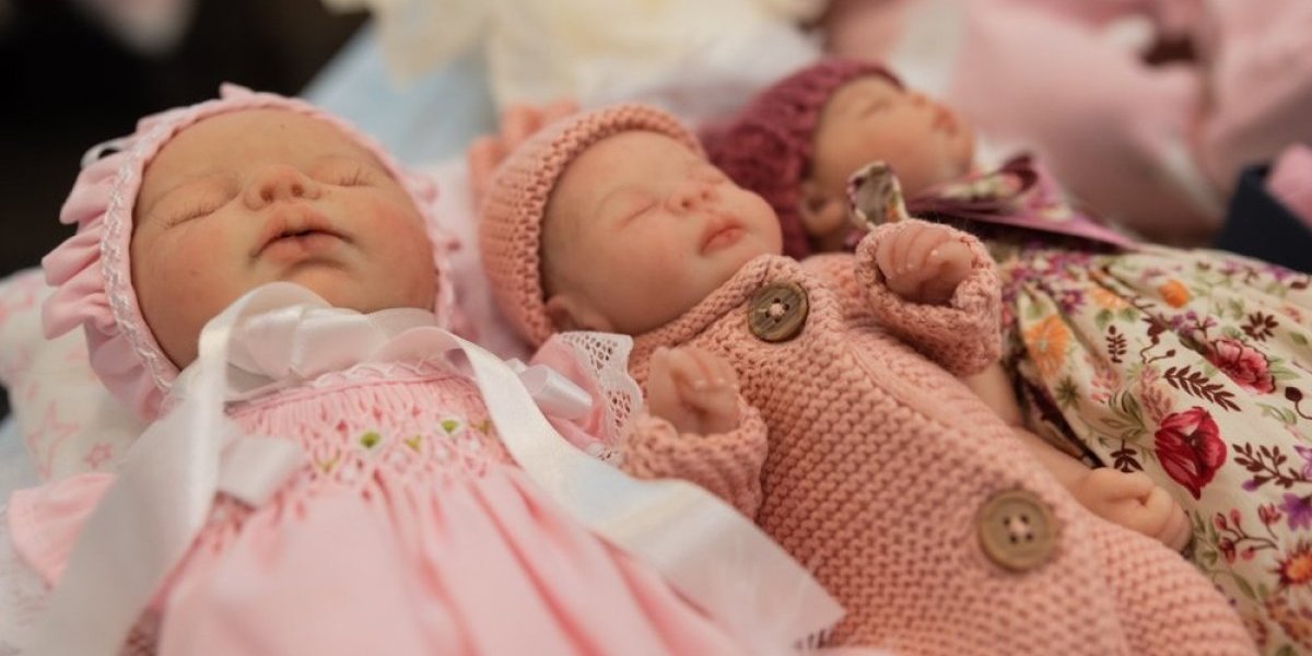 Fabrike super-dece: Izrael i Koreja legalizuju genetsko biranje savršenih beba?