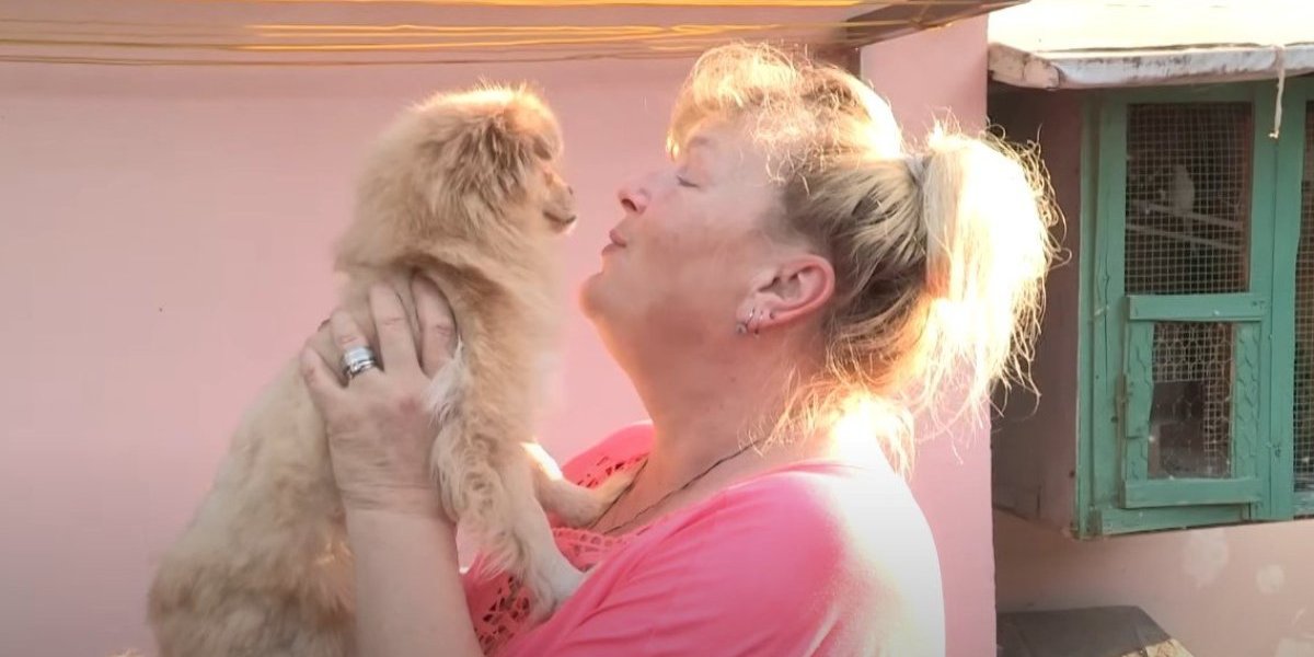 Zorica Marković nestala bez traga: Gledala ljudima u kašike, pa preko noći isčezla