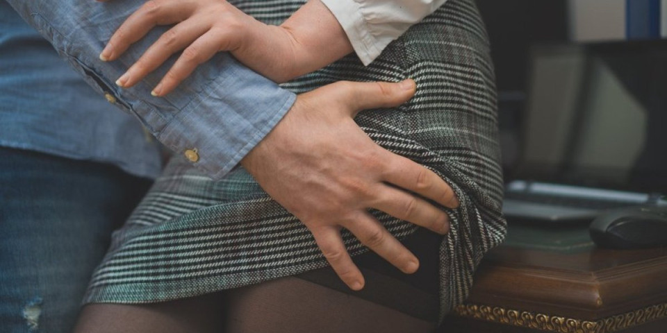 Osvetnička pornografija do kraja godine krivično delo: Staje se na put digitalnom nasilju