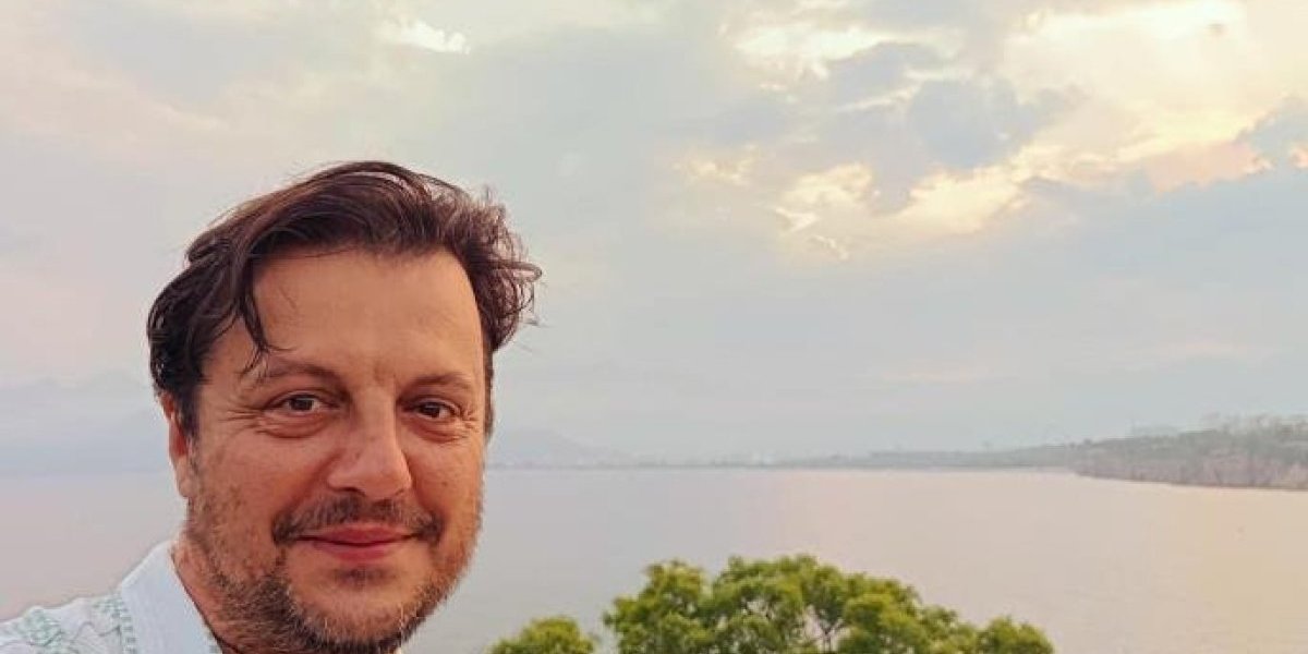 Srbin zaustavio teroristu u avionu, a kompanija koja ih je prevozila je na herojski čin reagovala ovako...