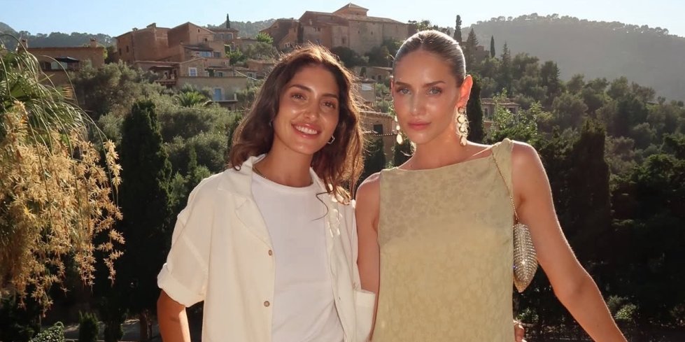 Karićeva ljubi devojku: Sandra podelila vrelu fotografiju, sve pršti od strasti