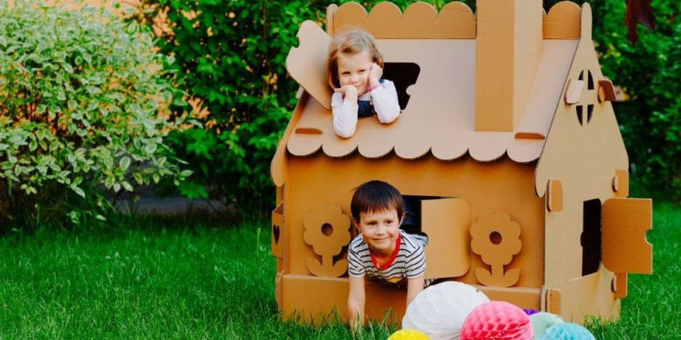 Šokantno otkriće: Ovo je jedini način kako da vratite sećanja iz detinjstva