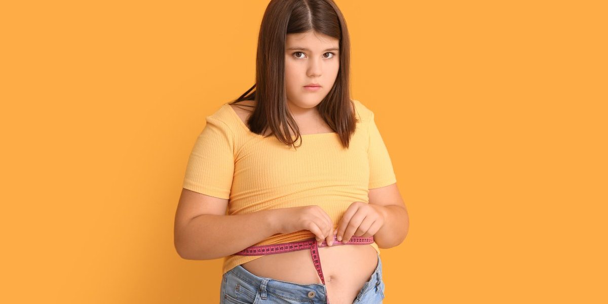 Tutnu deci telefone u ruke, pa im unajmljuju fitnes-trenere: Rezultati sve gori, predškolci imaju deformitete