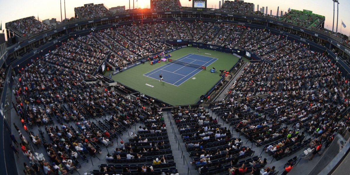 Grom iz vedra neba! Šampion Vimbldona i osvajač Dejvis kupa posle Toronta završava karijeru!