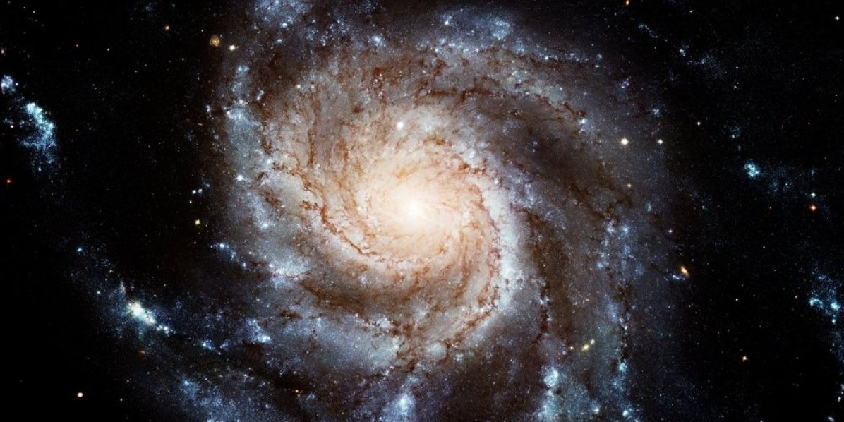 Dnevni horoskop za utorak 29. jul: Vodolijama sledi romantično putovanje, a Strelčevima novo poznanstvo