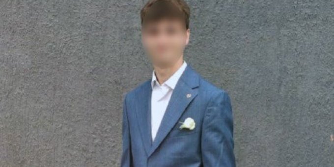 Saznajemo: Nestali mladić iz Topole se vratio kući - Oglasila se majka